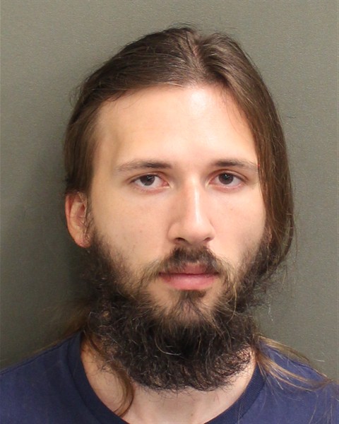 CALEB PETER HELLENDER Photo Image