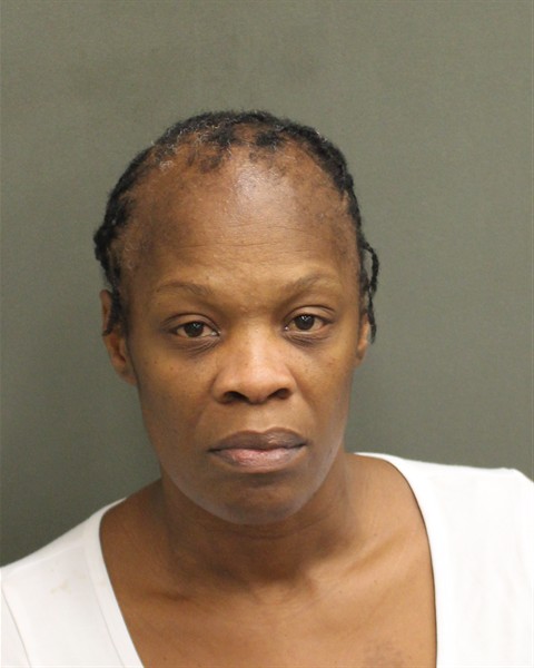  ACQUANETTE LAQUANA BENJAMIN Photo Image