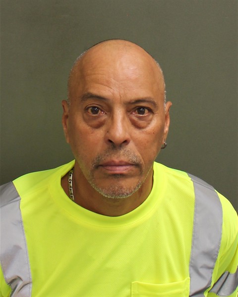  NOLBERTO DIAZ Photo Image