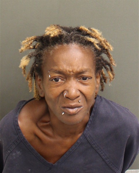  SYREETA WYLIE Photo Image