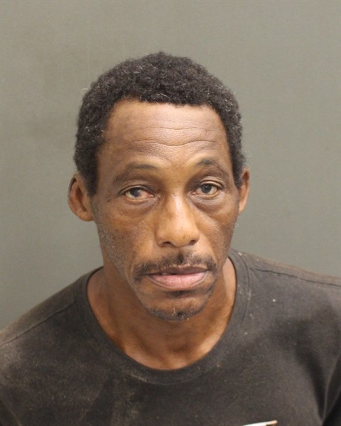  RANDY TARVER Photo Image