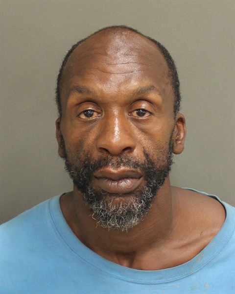  TIMOTHY DEWAYNE LYMON Photo Image