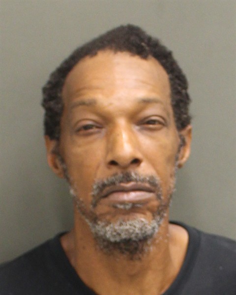  REGINALD LAMAR SR TARVER Photo Image