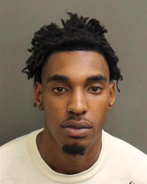  DERION DEJUAN SIMS Photo Image