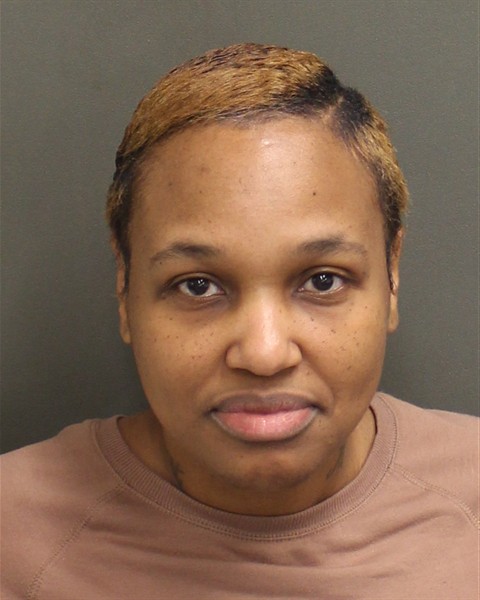  NICOLE SHERRELL STEPHENS Photo Image