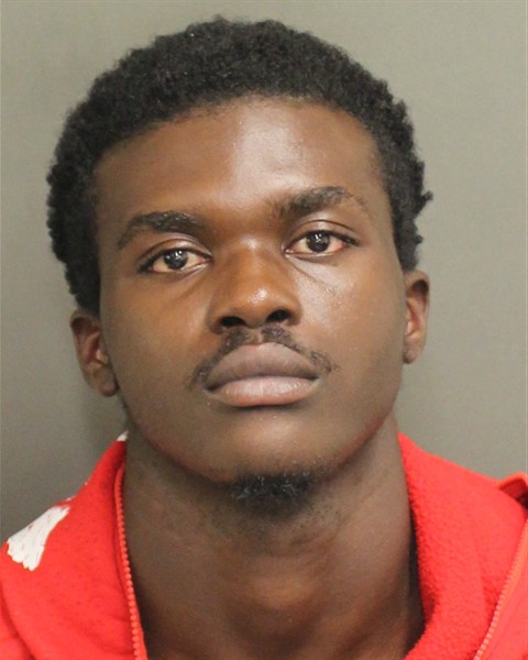  CHARLES VINCENT OPOKUAGYEMAND Photo Image