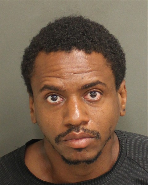  SHELTON JOSEPH Photo Image