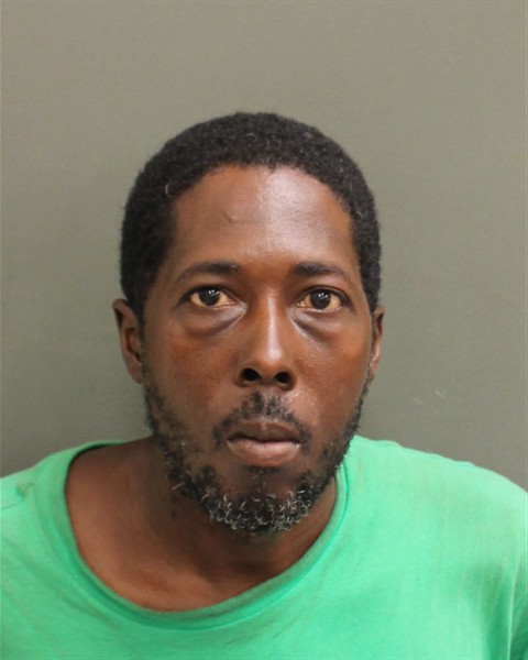  WILLIAM  JR WALKER Photo Image