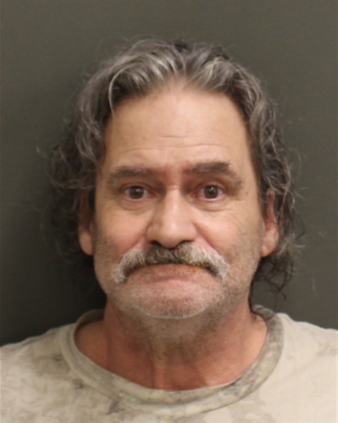  KEVIN MICHAEL TACKITT Photo Image