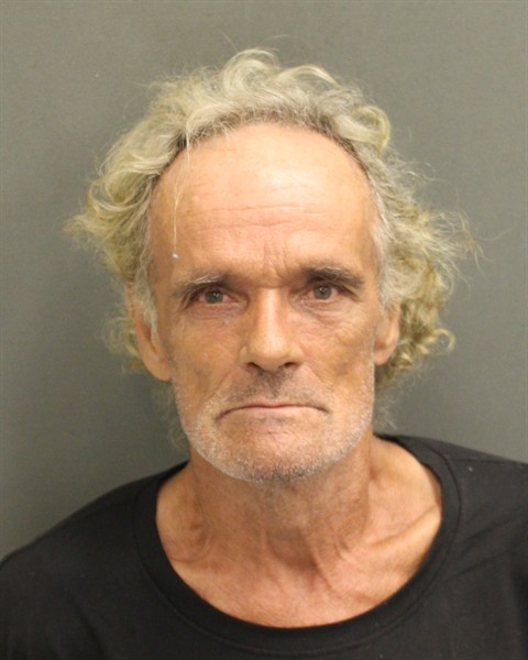  RANDY ALLEN PREDMORE Photo Image