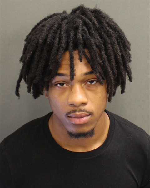 CLAUDARIUS DEWAYNE BELL Photo Image