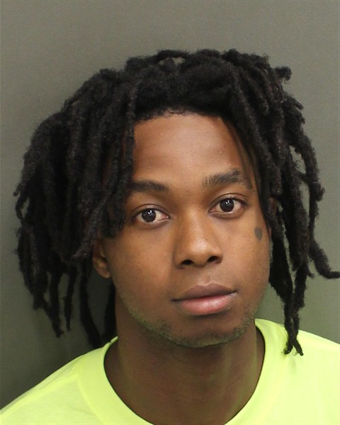  MARQUISE TRAYVON GRAY Photo Image