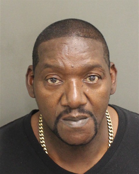  EDDIE LEE JONES Photo Image