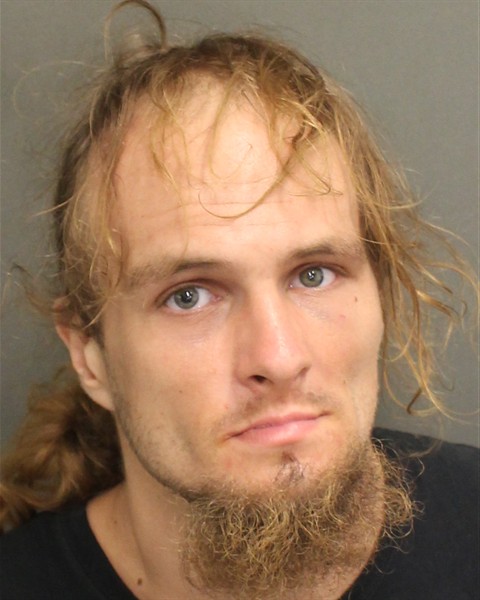  RYAN REMY JAMES STERRETT Photo Image