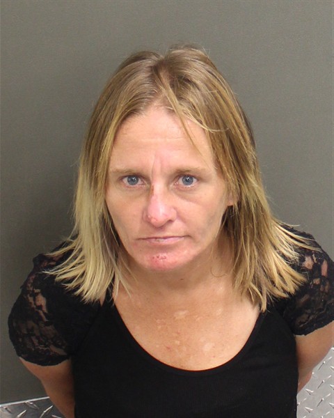  AMANDA DARLENE THOMAS Photo Image