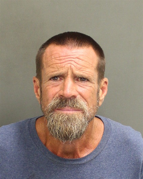  STEVEN MICHAEL LANGSTON Photo Image