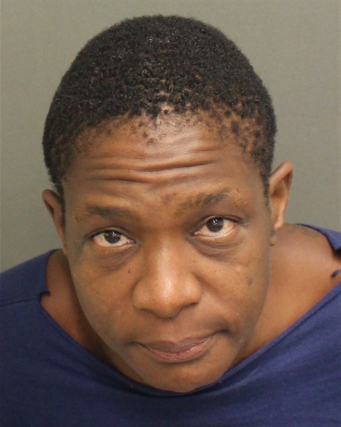  SHAQUONDA TRIVON WILLIAMS Photo Image