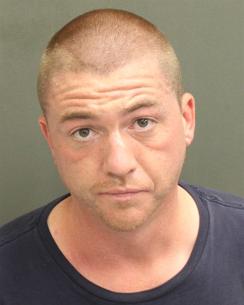  CHRISTOPHER JAMES SULLIVAN Photo Image