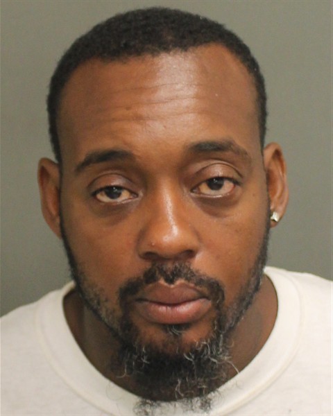  HUBERT LEE JR WHITTAKER Photo Image