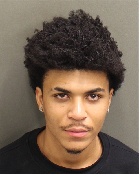  EDWARD JOISHIA COATS Photo Image