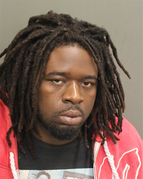  DAEKWON ROSS Photo Image