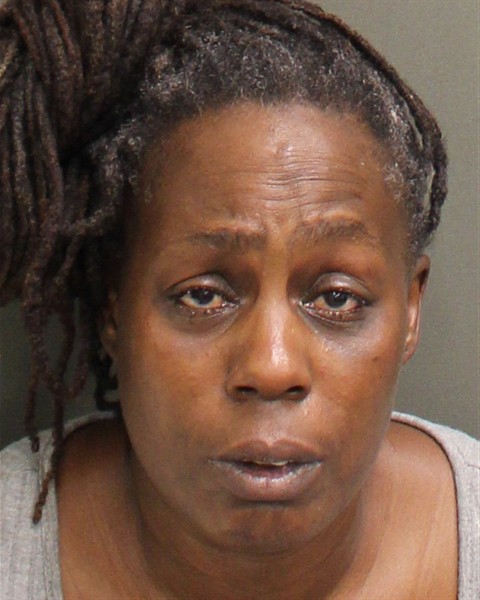  PATRICIA ANN LEE LAWRENCE Photo Image