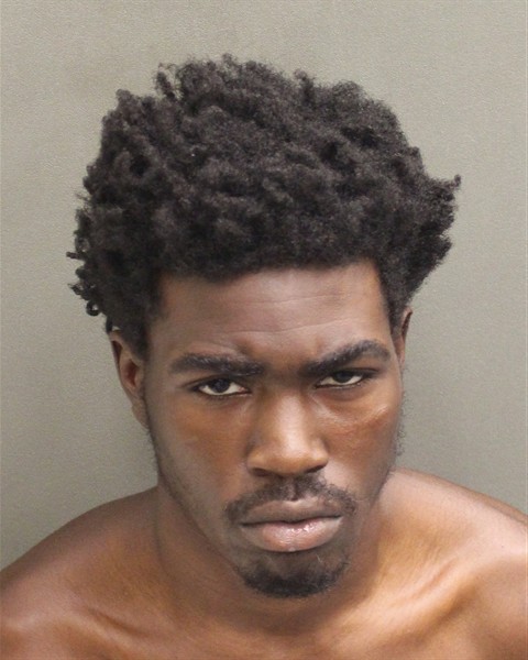  DAVEON SMITH Photo Image