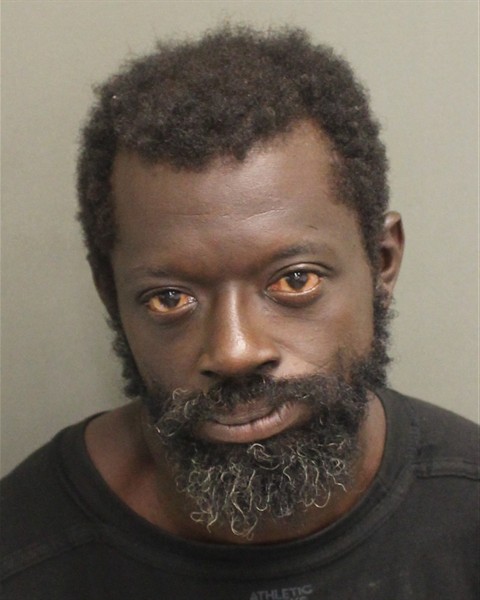  XAVIER JAVERN CUMMINGS Photo Image