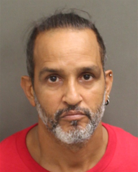  HECTOR LEWIS MARTINEZ Photo Image