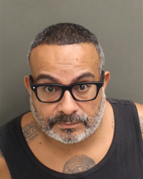  MELVIN GUZMAN Photo Image