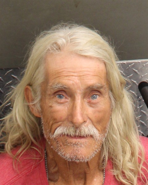  RICKEY LEE MARTIN Photo Image