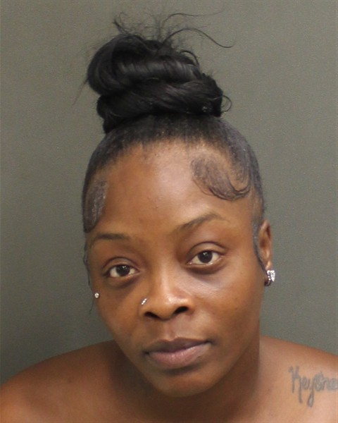  TAMAR ANDERSON Photo Image