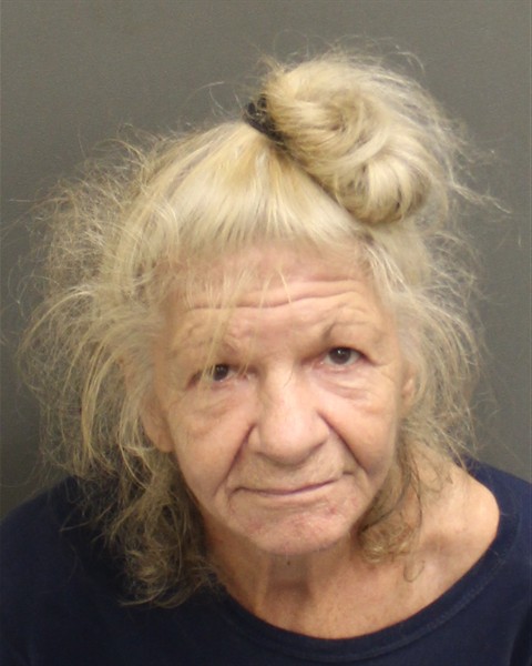  CINDY RETTELL BURNS Photo Image