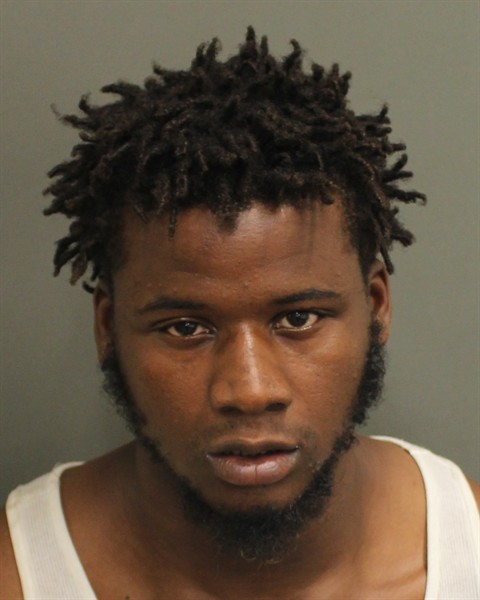  ERION CORDELL LOWE Photo Image