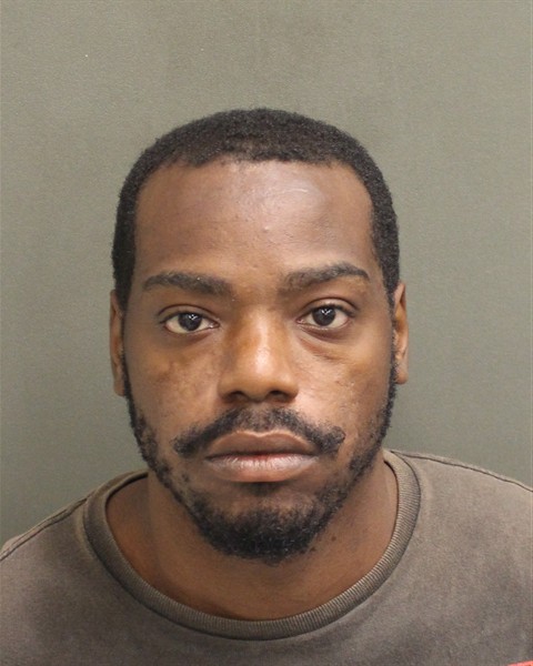  JESSIE JAMES JR PUGH Photo Image