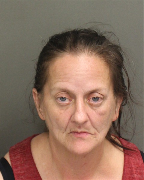  TAMMY MICHELLE WATSON Photo Image