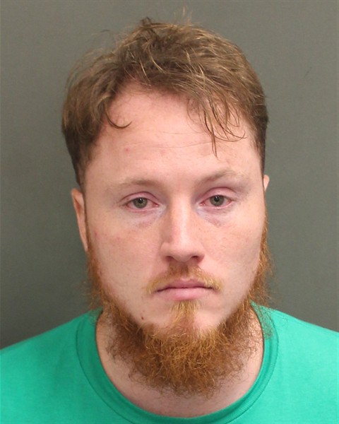  JOSEPH WAYNE JOHNSON Photo Image