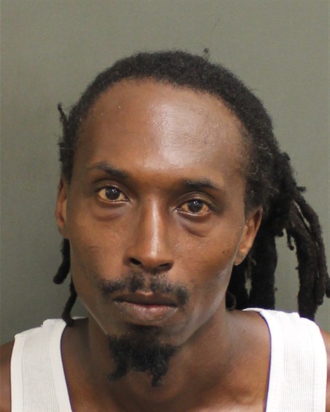  CHAUNCEY JEROME LOWE Photo Image