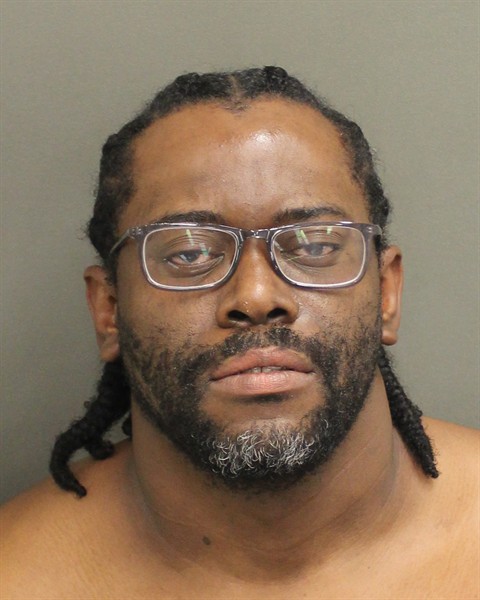  FERNANDO CORTEZ TAYLOR Photo Image