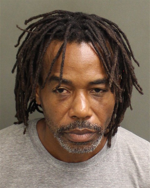  TREVON DELARI PETTWAY Photo Image