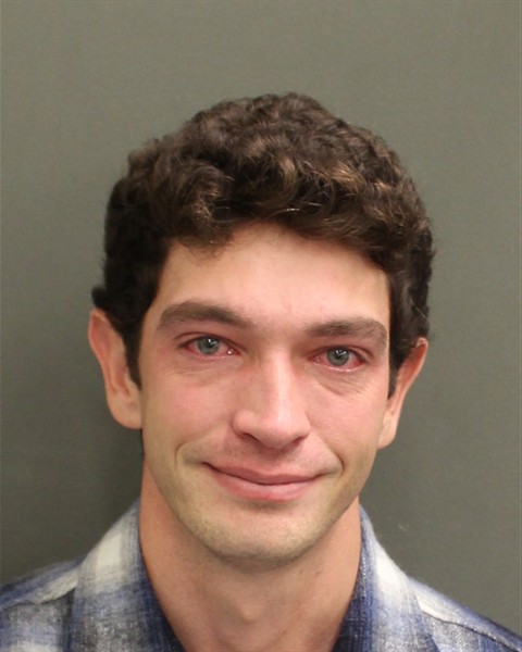  KYLE AUSTIN MASSON Photo Image