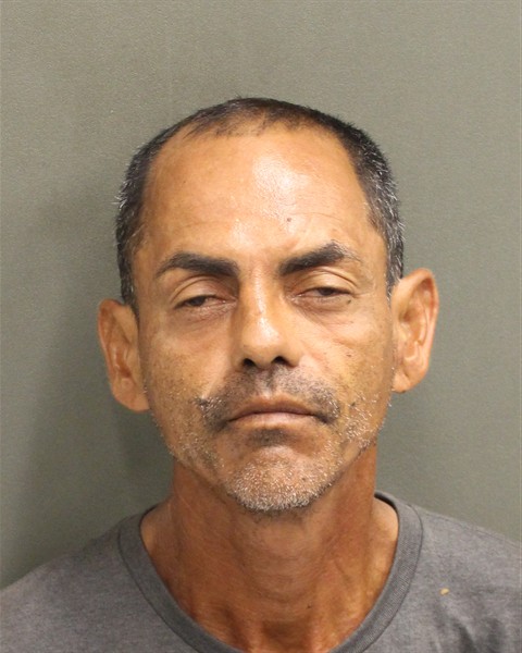  SAMUEL TOLEDORODRIGUEZ Photo Image