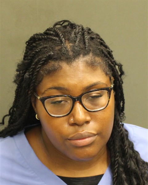  NERSTAFARA L MICA EMILZO Mugshot / County Arrests / Orange County Arrests