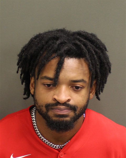  RAHSHAUN POINDEXTER Photo Image