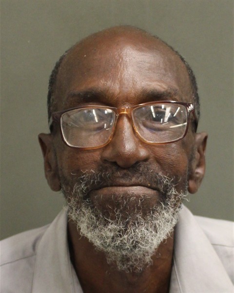  WILLIE EDMONDS Photo Image
