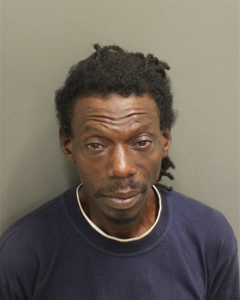  FALEPA ANTWONE MORGAN Photo Image