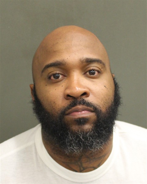  BRANDON KYLE MOSLEY Photo Image