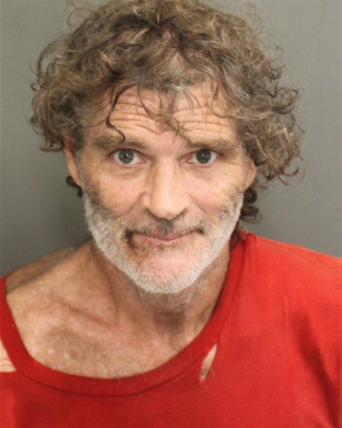  LONNIE DEAN DALSON Photo Image