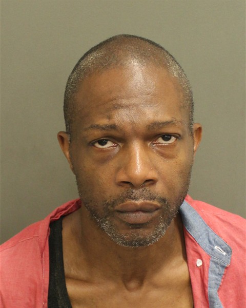  WINSTON DEMETRIUS JR JR CHERRY Photo Image
