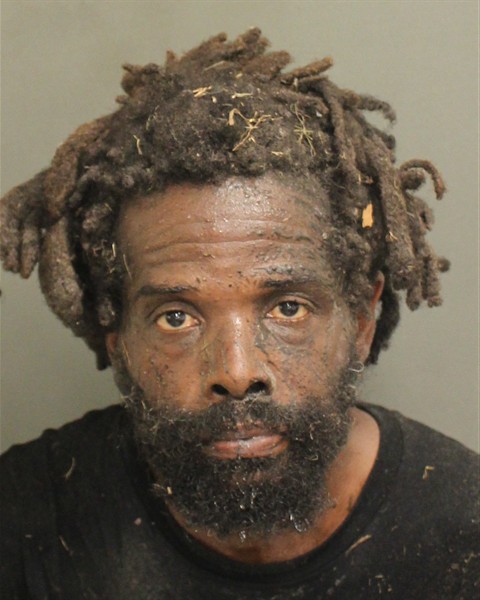  DARIUS LORENZO WELLS Photo Image